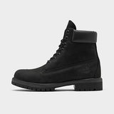 MEN'S TIMBERLAND 6 INCH PREMIUM WATERPROOF BOOTS TB010071 001