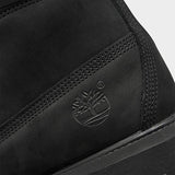 MEN'S TIMBERLAND 6 INCH PREMIUM WATERPROOF BOOTS TB010071 001