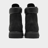 MEN'S TIMBERLAND 6 INCH PREMIUM WATERPROOF BOOTS TB010071 001