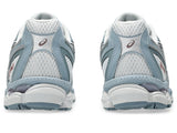 ASICS GEL-NYC 2055 -  Glacier Grey/Dolphin Grey