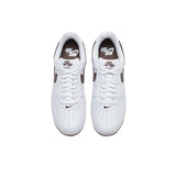 Nike Air Force 1 '07 Low Color of the Month White Chocolate