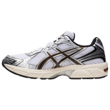 Asics Gel-Nimbus 10.1 -clay