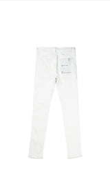 Purple Brand P001 Low Rise Skinny Jean P001-JMWH