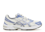 Asics Gel-Nimbus 10.1 -Blueberry