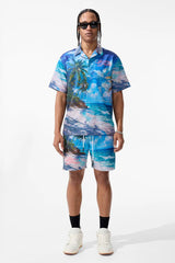 Jordan Craig Retro - Wanderlust Party Set