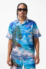 Jordan Craig Retro - Wanderlust Party Set