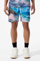 Jordan Craig Retro - Wanderlust Party Set