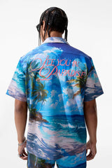 Jordan Craig Retro - Wanderlust Party Set