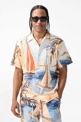 Jordan Craig Retro - Wanderlust Party Set