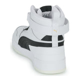 Puma RBD Game