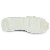 Puma RBD Game