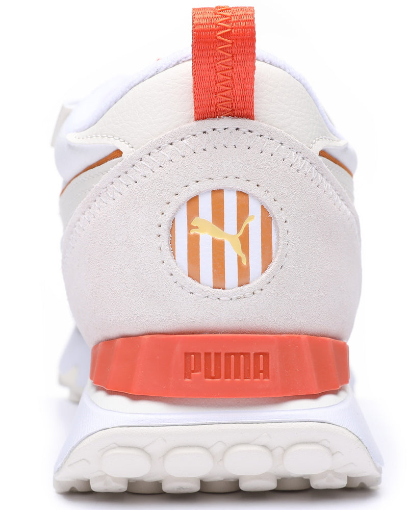 Puma Rider Fv Vacation Sneakers