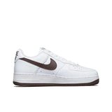Nike Air Force 1 '07 Low Color of the Month White Chocolate