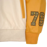 Pelle Pelle Men's Renegades Jacket