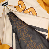 Pelle Pelle Men's Renegades Jacket