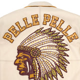 Pelle Pelle Men's Renegades Jacket