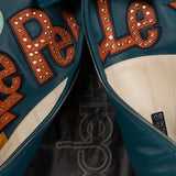 Pelle Pelle Sounds Jacket