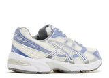 Asics Gel-Nimbus 10.1 -Blueberry