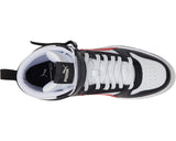 Puma RBD Game