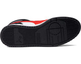 Puma RBD Game