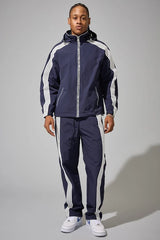 Jordan Craig The The Beautiful Game track Set - Navy
