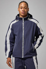 Jordan Craig The The Beautiful Game track Set - Navy