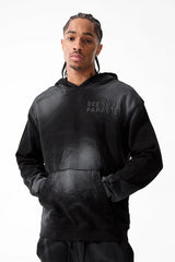 Jordan Craig Paradise Washed Sweat Suit