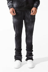Jordan Craig Paradise Washed Sweat Suit