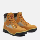 Men's 6-Inch Waterproof Field Boot