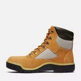 Men's 6-Inch Waterproof Field Boot