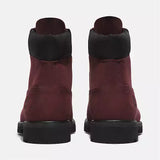 MEN'S TIMBERLAND 6 INCH PREMIUM WATERPROOF BOOTS
