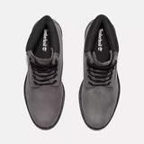 MEN'S TIMBERLAND 6 INCH PREMIUM WATERPROOF BOOTS
