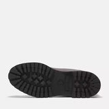 MEN'S TIMBERLAND 6 INCH PREMIUM WATERPROOF BOOTS