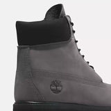 MEN'S TIMBERLAND 6 INCH PREMIUM WATERPROOF BOOTS