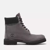 MEN'S TIMBERLAND 6 INCH PREMIUM WATERPROOF BOOTS