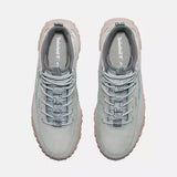 Men's GreenStride™ Motion 6 Mid Hiker