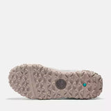 Men's GreenStride™ Motion 6 Mid Hiker