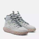 Men's GreenStride™ Motion 6 Mid Hiker