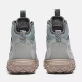 Men's GreenStride™ Motion 6 Mid Hiker