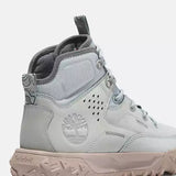 Men's GreenStride™ Motion 6 Mid Hiker