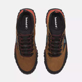 Men’s GreenStride™ Motion 6 Waterproof Mid Hiker