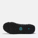 Men’s GreenStride™ Motion 6 Waterproof Mid Hiker