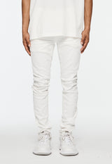 Purple Brand P001 Low Rise Skinny Jean P001-JMWH