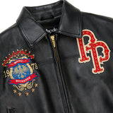 Pelle Pelle Women's World Famous Pelle Pelle Womens Jacket