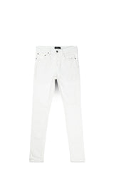 Purple Brand P001 Low Rise Skinny Jean P001-JMWH