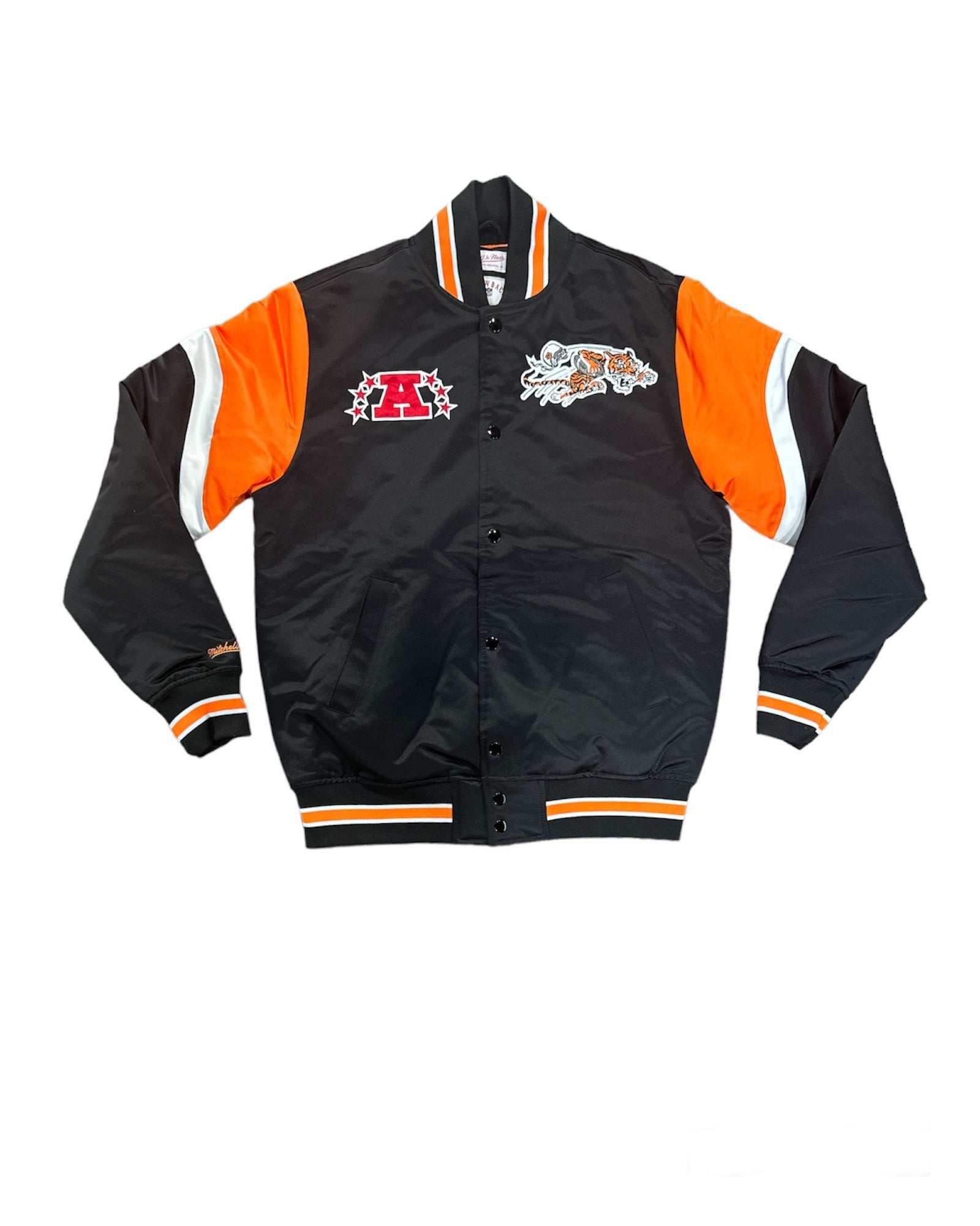 FullSizeRender_e8d4c0fb-3144-