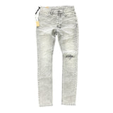 Ksubi van winkle jupiter