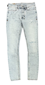 Ksubi van winkle Jeans