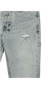 Ksubi van winkle Jeans
