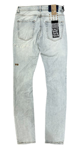 Ksubi van winkle Jeans
